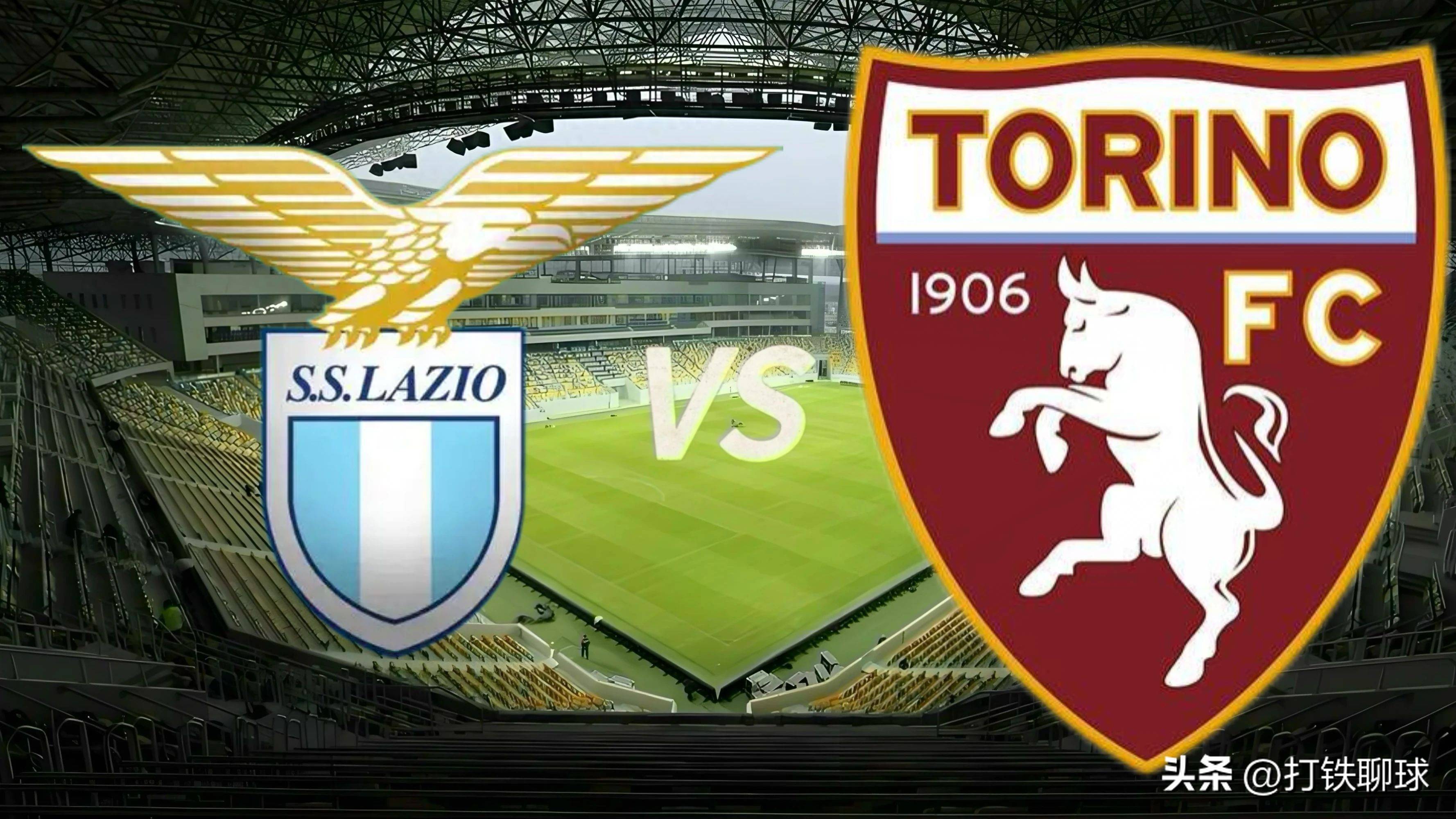 九游娱乐官方-拉齐奥意甲积分不断攀升，冲刺榜首急切