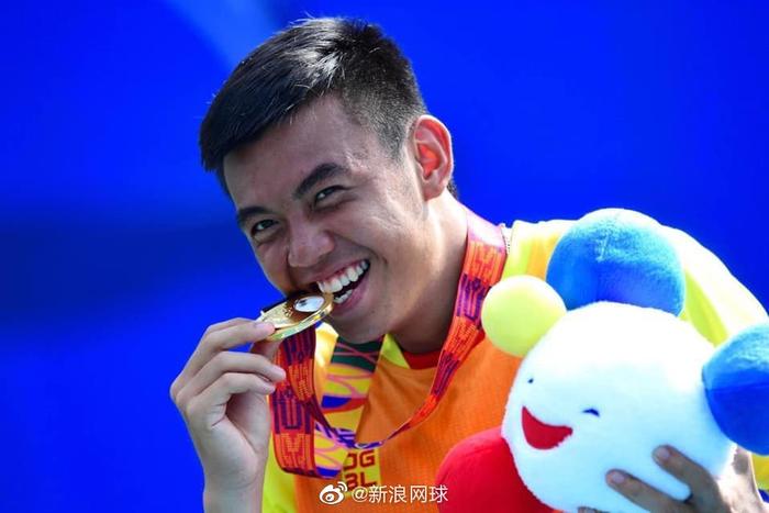 九游游戏-东南亚球队斩获关键胜利，晋级望大幅提升