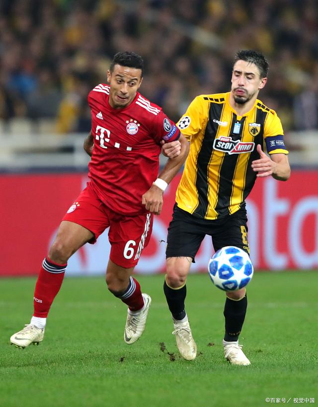 九游娱乐入口-甘冈对阵卡昂，主场决心全力争取比赛胜利