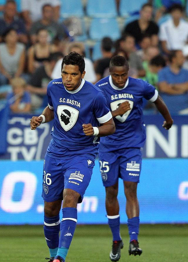 九游娱乐入口-甘冈对阵卡昂,主场决心全力争取比赛胜利