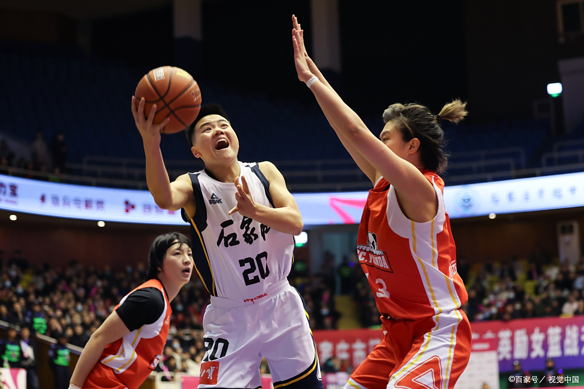 九游中国-CBA联赛战队准备就绪，角逐激情横扫的简单介绍