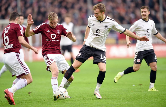 九游官网-汉诺威再遭失利，降级压力增大的简单介绍