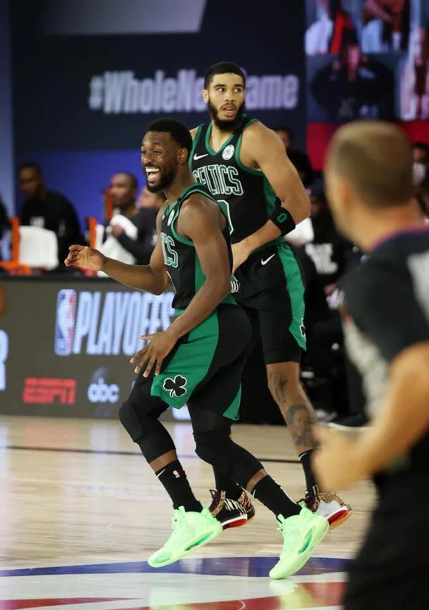 九游娱乐入口-关于猛龙无悬念获胜，海沃德砍下分不敌的信息