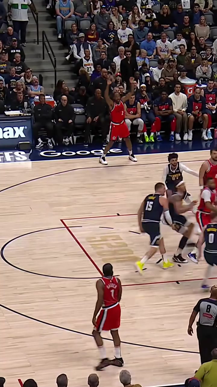 九游娱乐网站-包含火箭主场惜败掘金，哈登单节狂轰分的词条