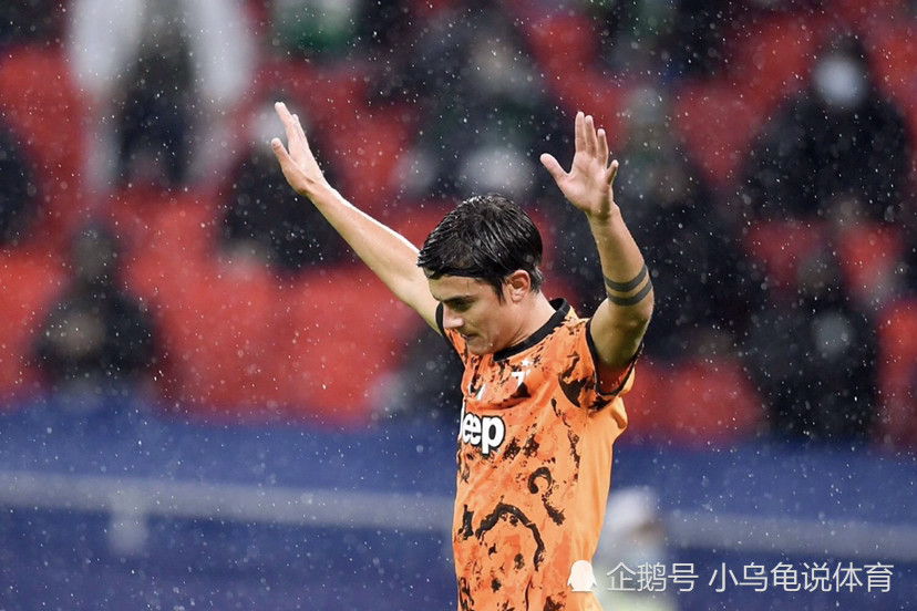 九游娱乐网页-包含南特前锋梅开二度，助球队逆转蒙彼利埃的词条