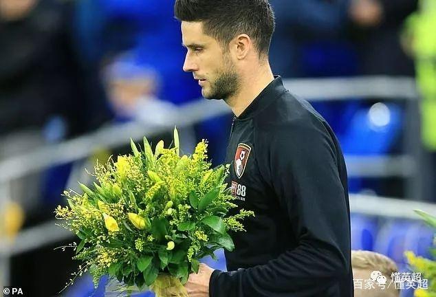 九游官网-关于卡迪夫城大胜，压垮伯恩茅斯！的信息