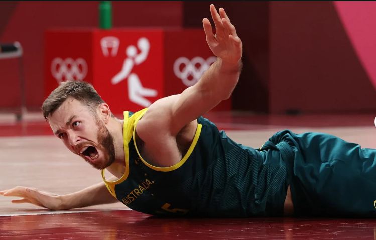 9you娱乐-斯洛文尼亚篮球赛季即将结束!球队排名仍不确定的简单介绍