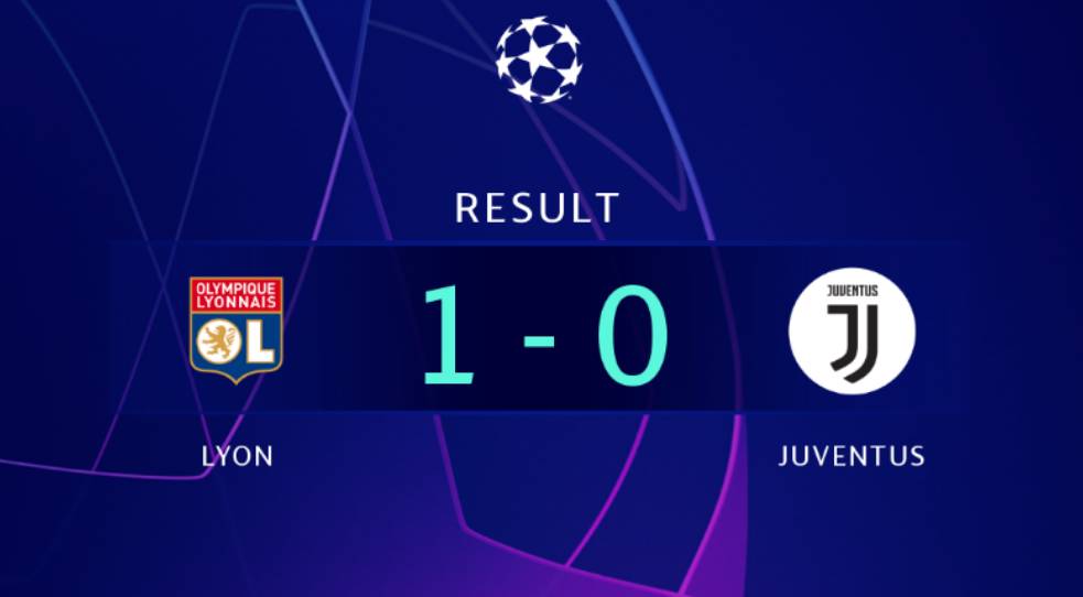 九游中国-里昂队击败对手，壮大战绩积累