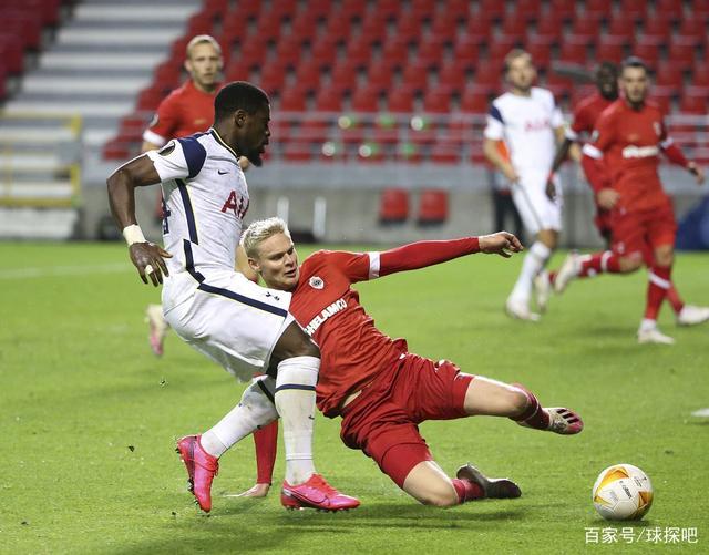 九游中国-里昂队击败对手,壮大战绩积累