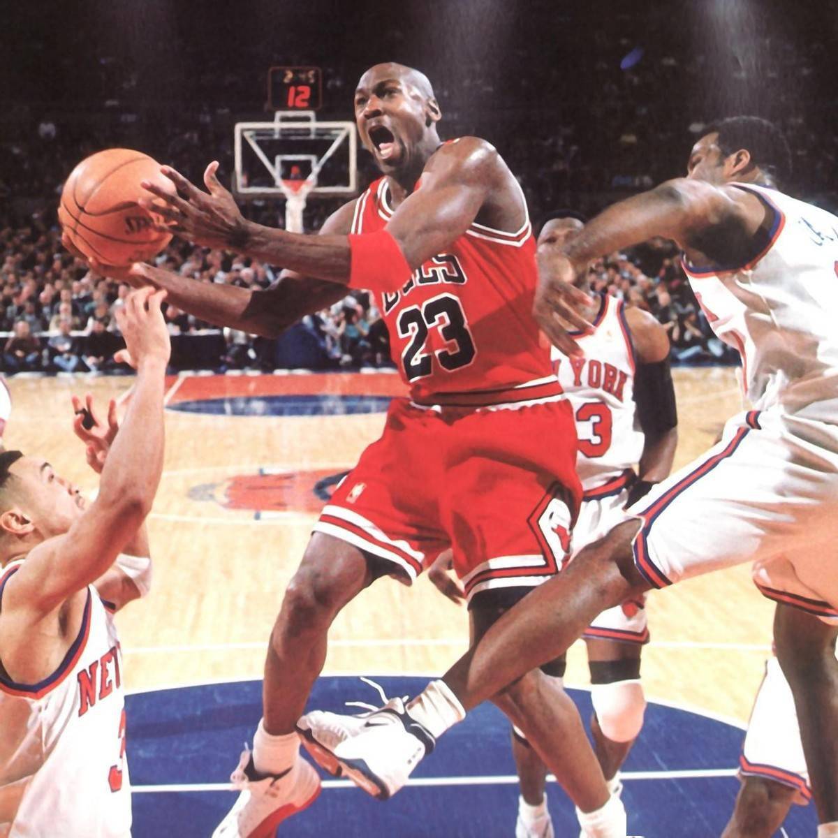 九游体育官方入口-包含锡耶纳客场逆转，奇迹险些发生的词条