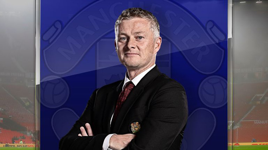 九游体育官方入口-包含锡耶纳客场逆转,奇迹险些发生的词条