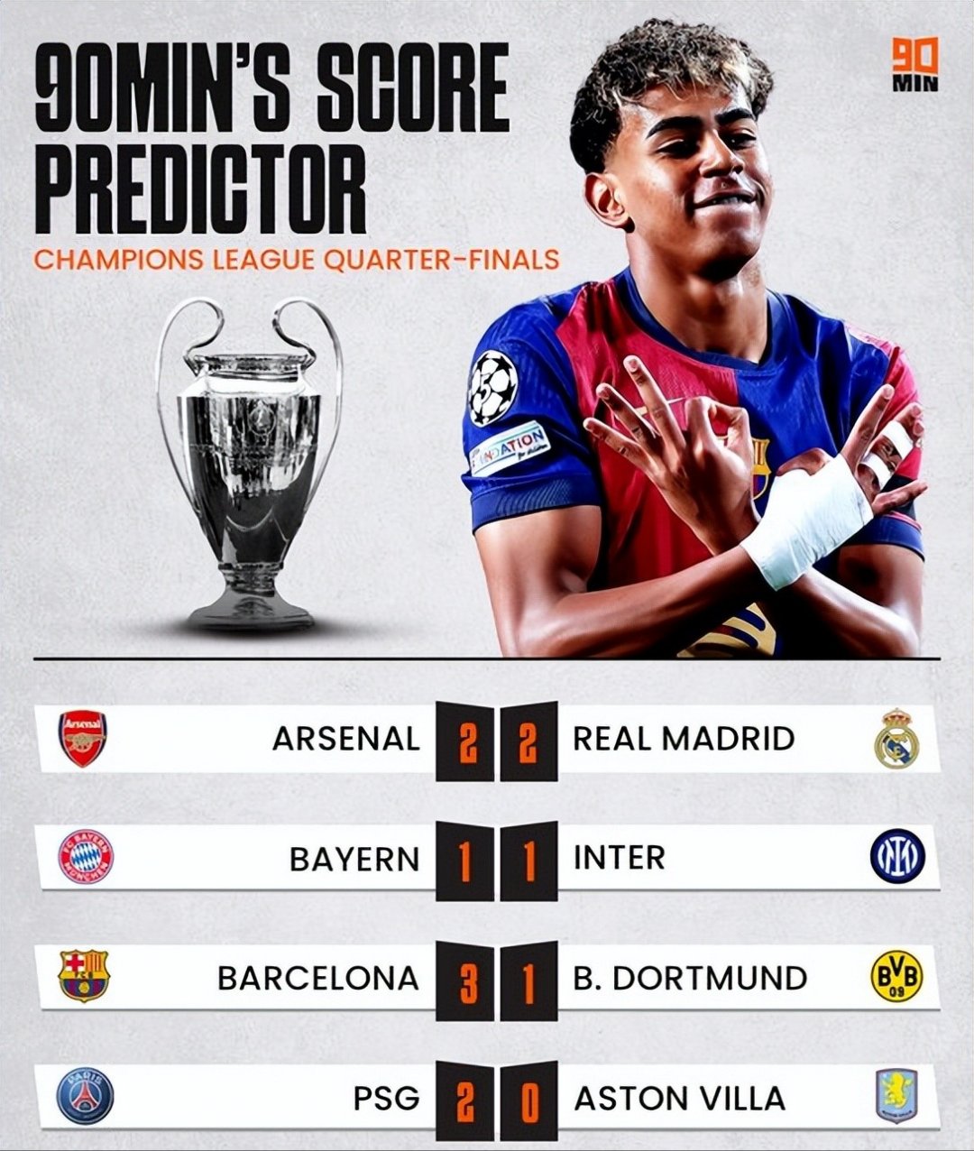 九游娱乐网页-PSG主场力克阿贾克斯，晋级欧冠四强