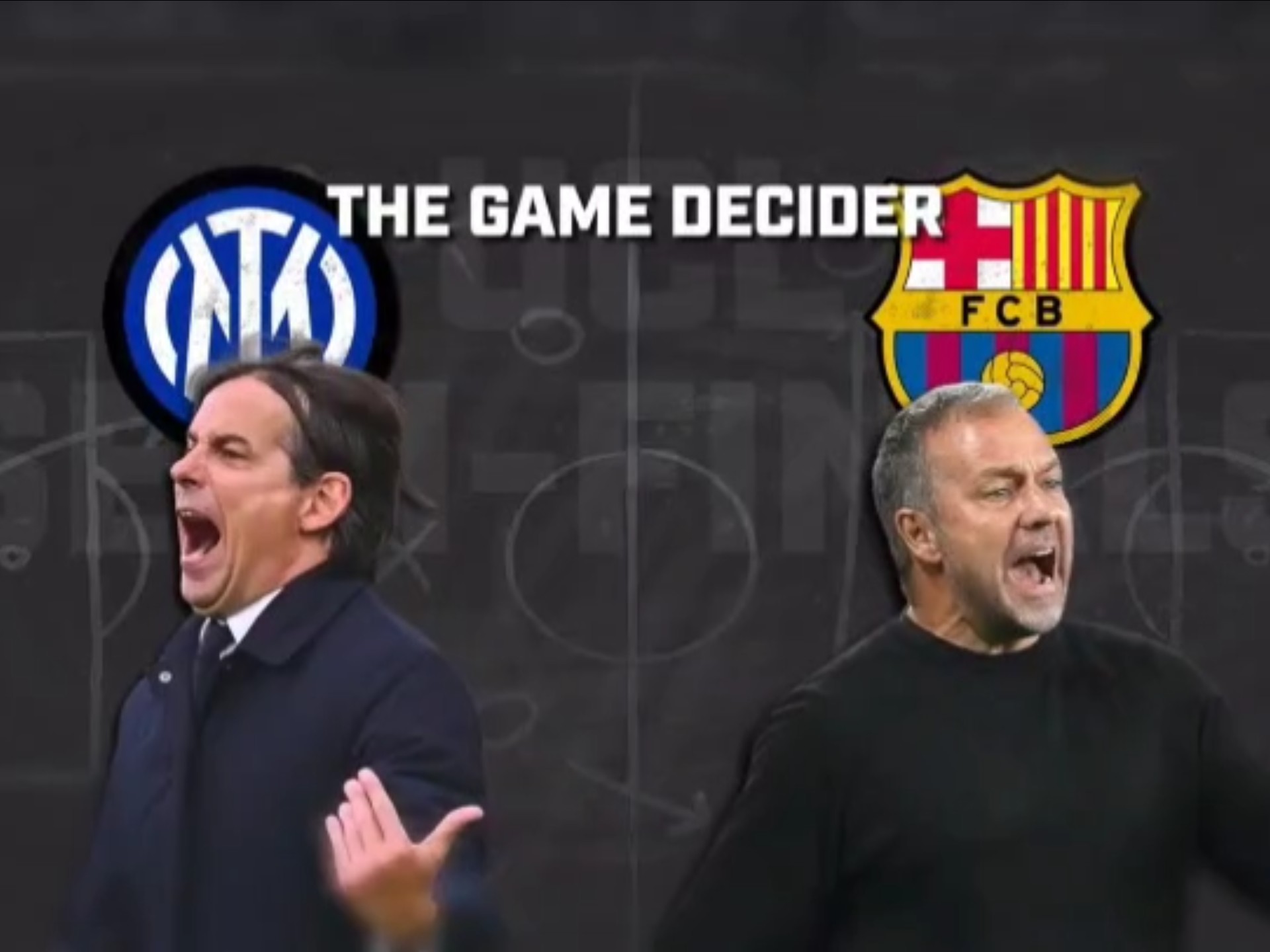 九游娱乐app下载-包含巴塞罗那中场球员受伤,恐影响战术布置的词条