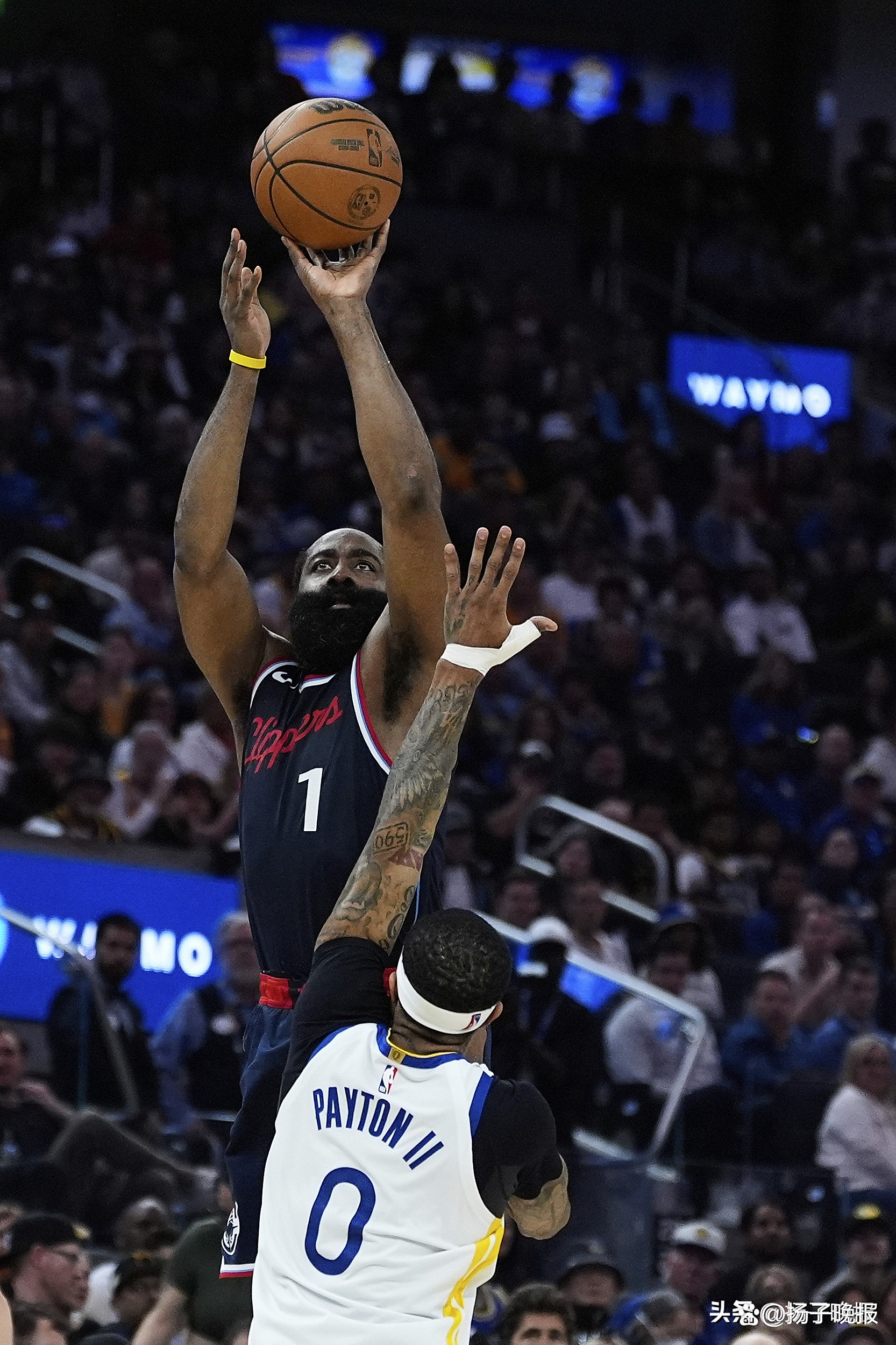 九游体育平台-快船力克掘金，继续领跑西部的简单介绍