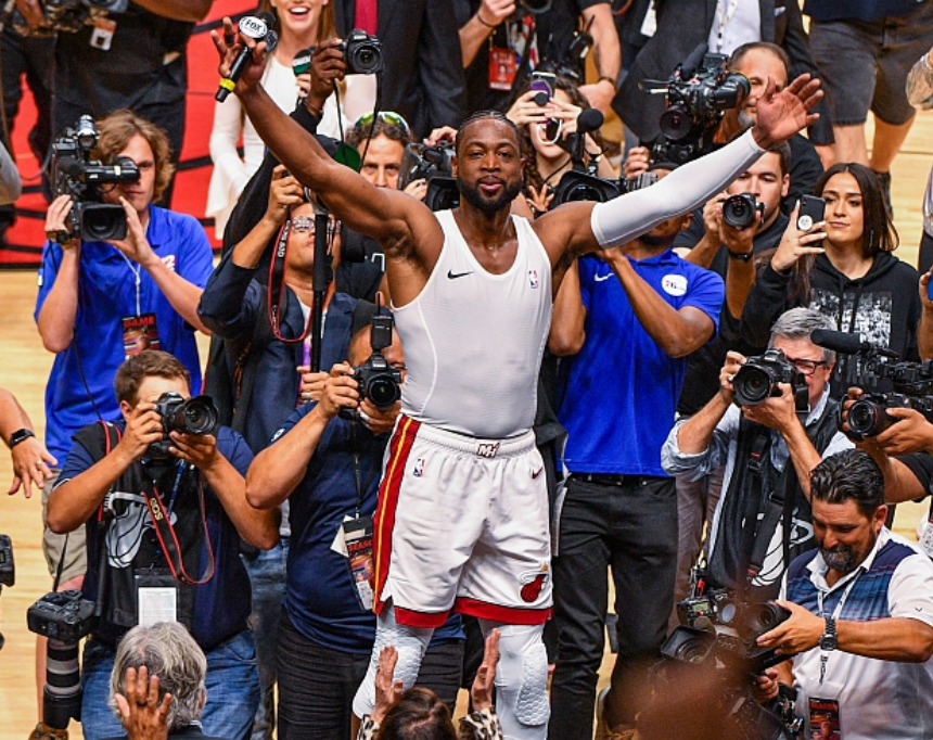 九游体育官方入口-火箭逆转掘金,诺阿砍下25分的简单介绍