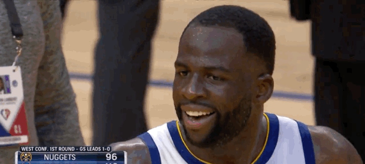 九游体育APP下载-关于勇士客场大胜爵士，继续保持领先优势的信息