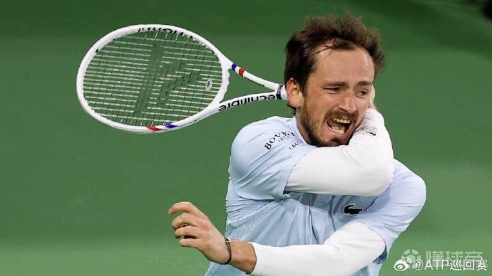 九游游戏-包含英国网球队逆转欧洲网球队，梅德韦杰夫送出助攻的词条