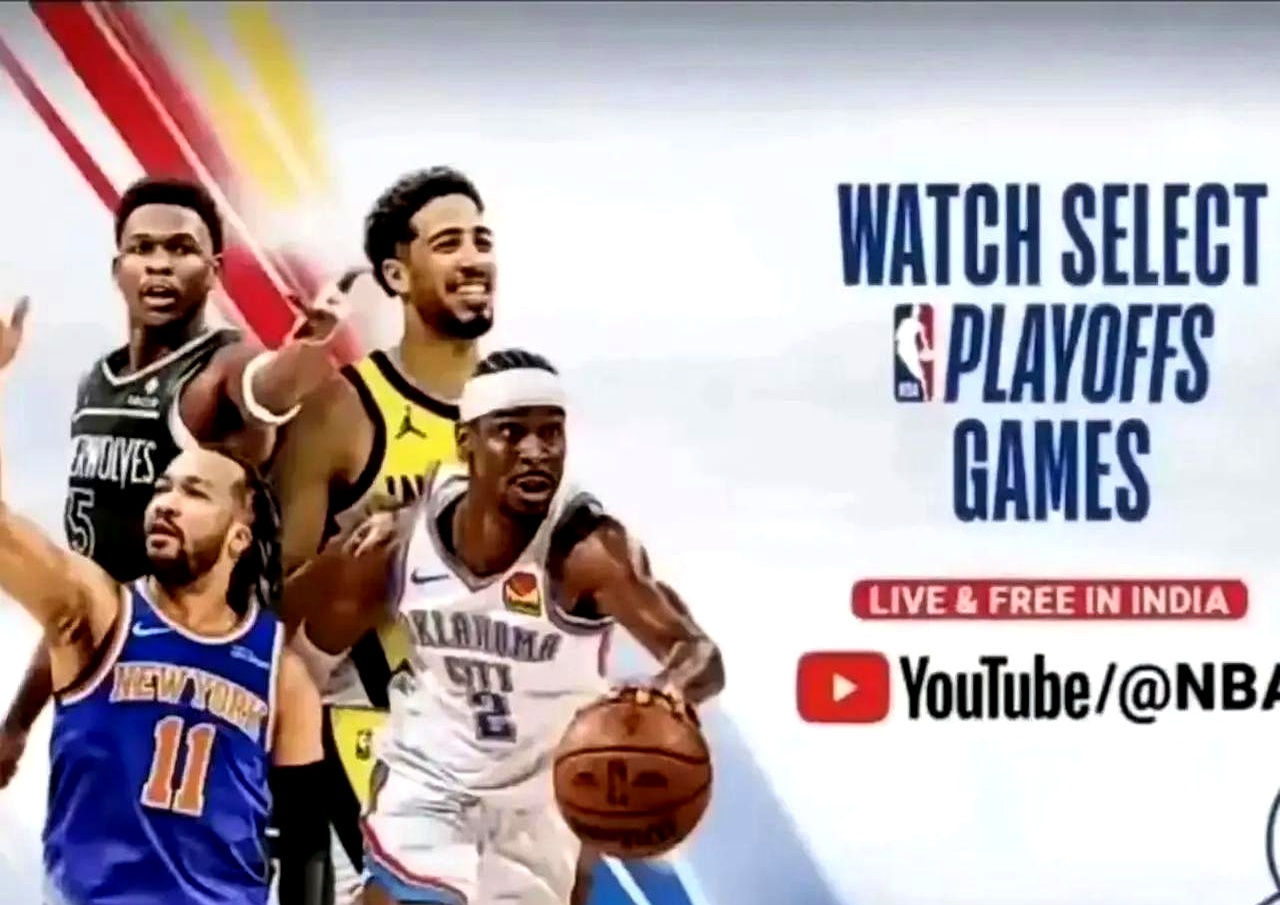 九游娱乐网页-勇士客场擒掘金,豪取七连胜