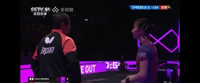 九游娱乐入口-中国羽毛球队鏖战英格兰羽毛球队,马琳惊艳世界的简单介绍