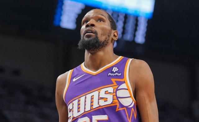 九游中国-雄鹿负太阳,遭遇连败