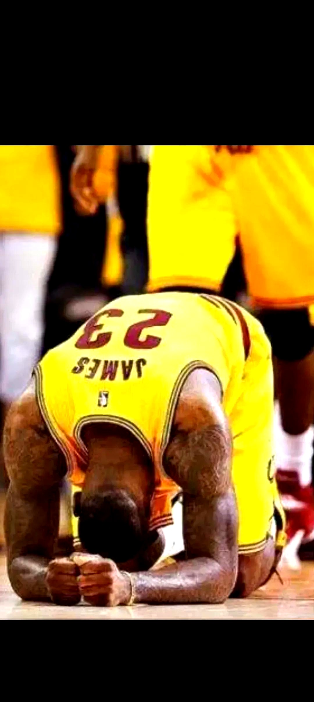 九游游戏-公牛负于篮网,遭遇四连败