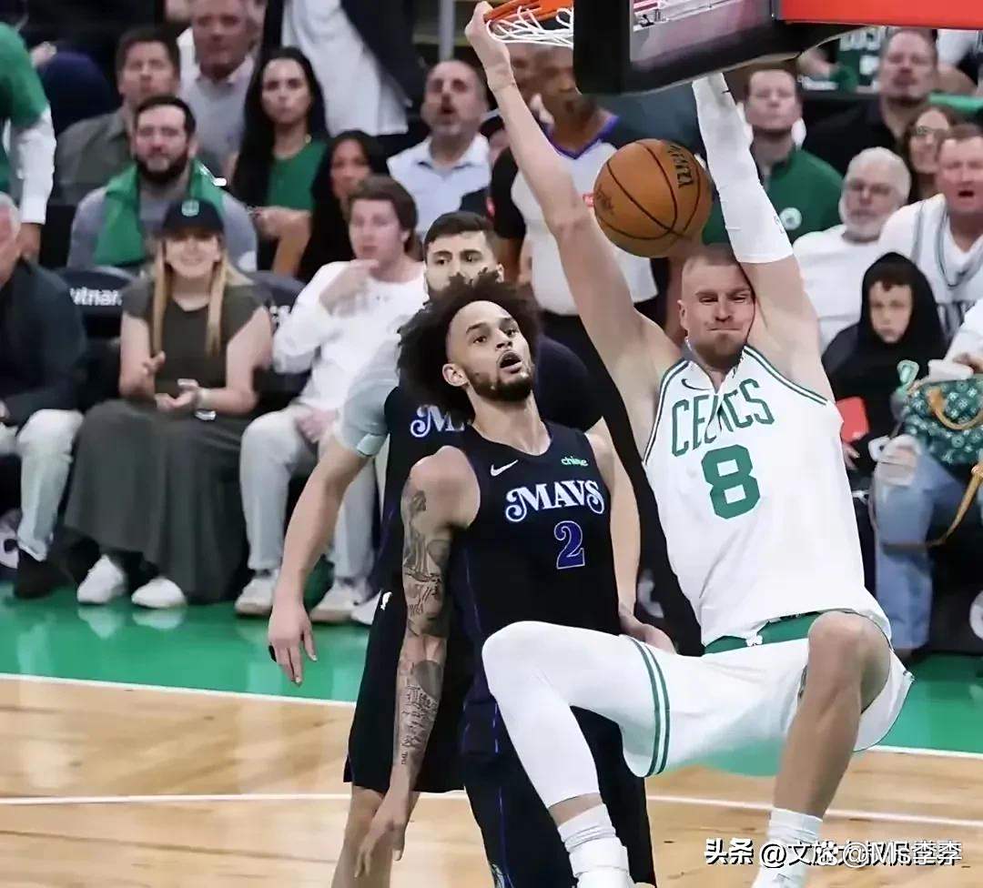 九游体育平台-包含马刺碾压勇士,波尔津吉斯高光表现的词条