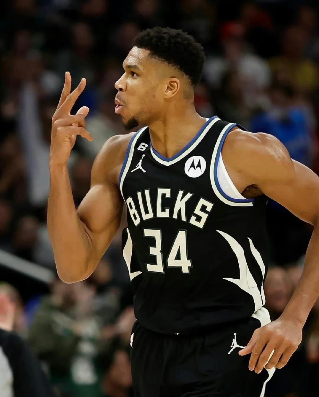 九游娱乐首页-雄鹿力克马刺,继续领先东部