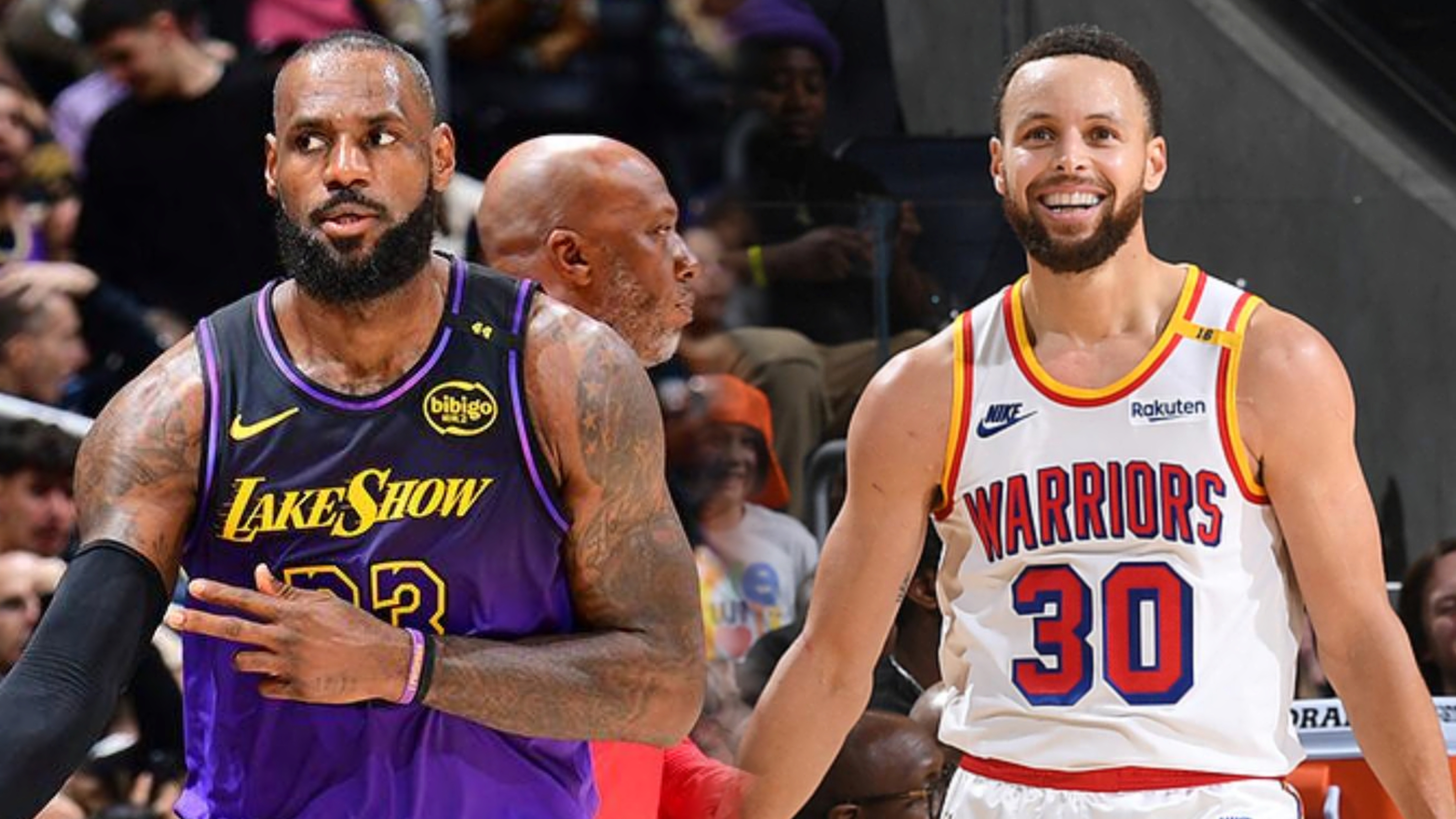 九游体育平台-奇才碾压76人，库里关键制胜