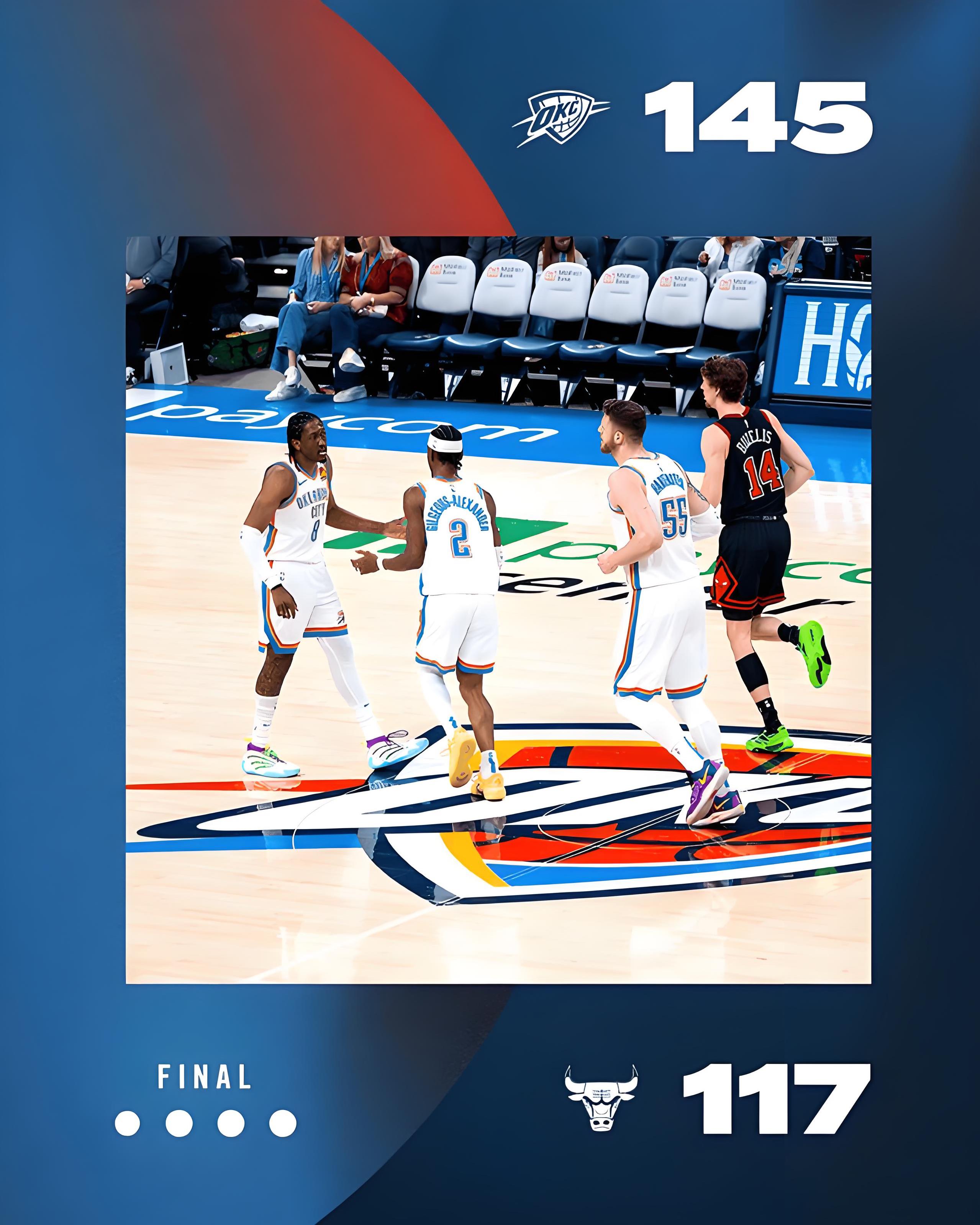 九游中国-热火2-1领先公牛！冲击东部决赛