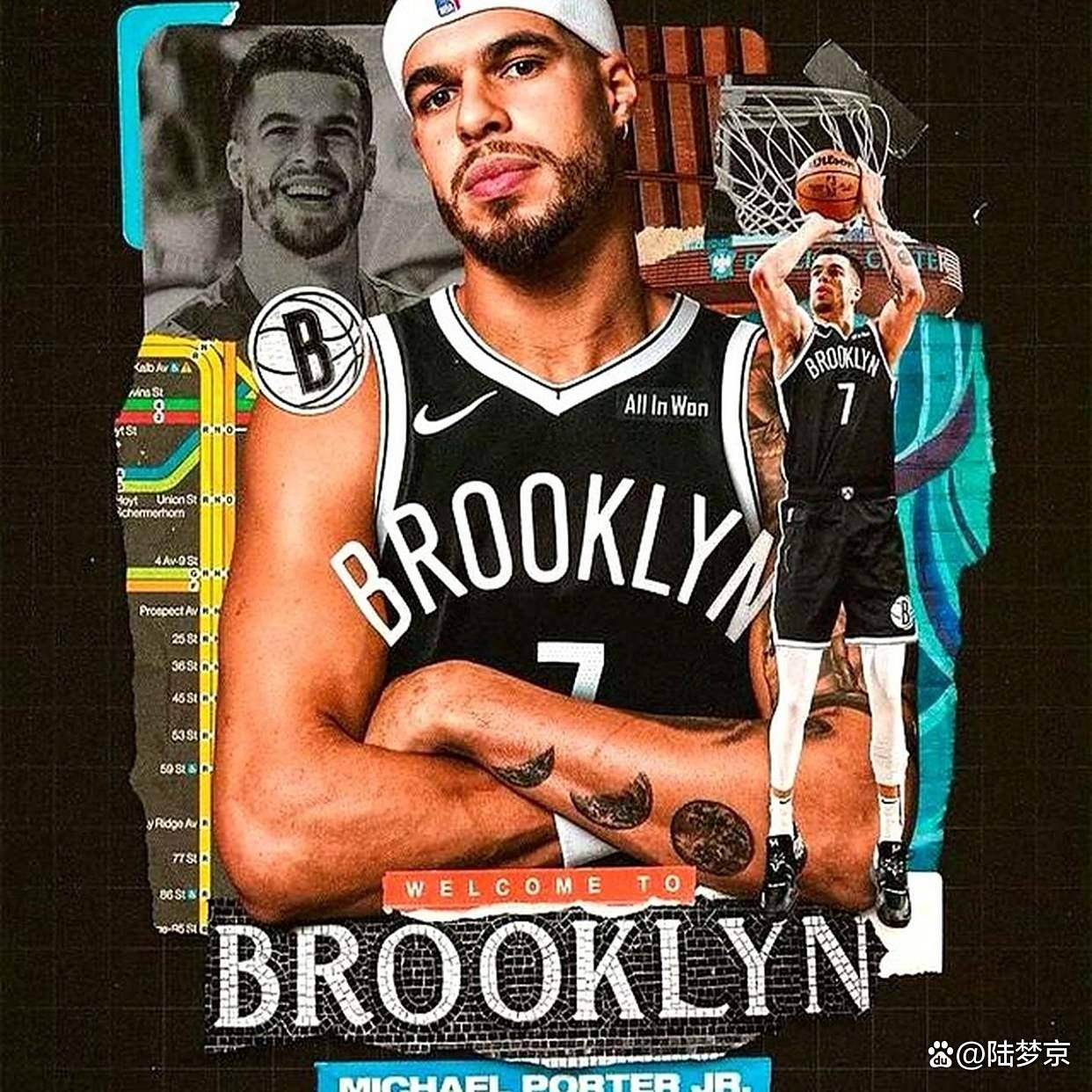 九游娱乐官方网站-篮网大胜掘金，稳步前行