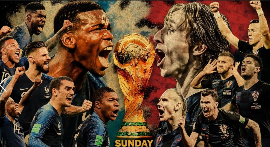 九游体育直播-包含英格兰羽毛球队鏖战丹麦羽毛球队，辛杜统治全场的词条