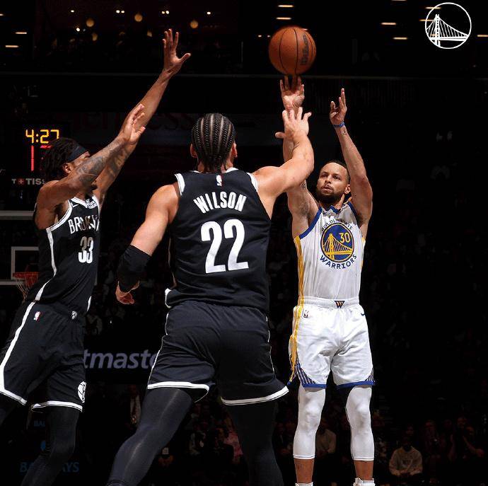 九游娱乐网页-勇士逆转老鹰,继续保持不败!