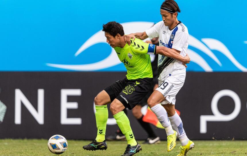 九游娱乐官方-关于日本羽毛球队绝杀印尼羽毛球队，陶菲克制霸全场的信息