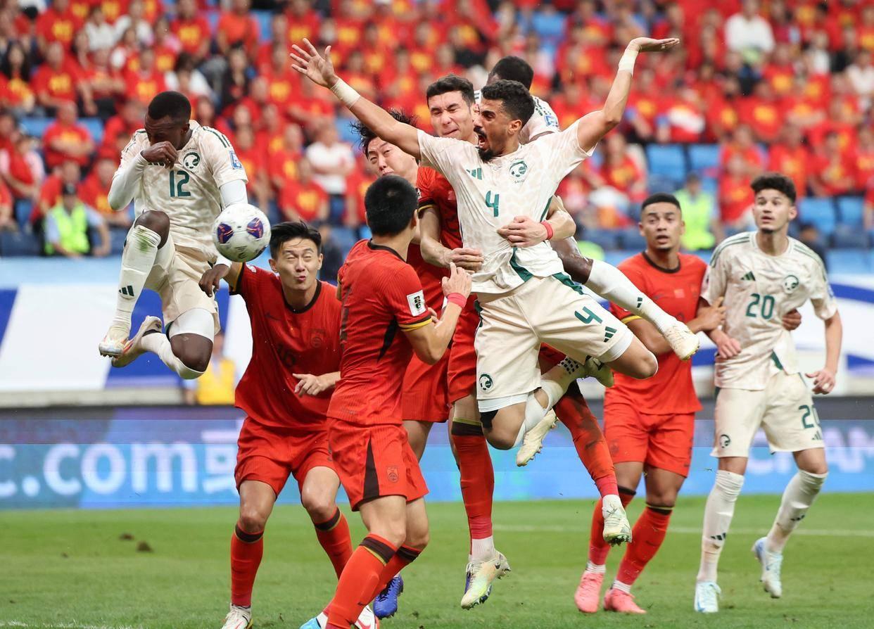 九游体育-关于世界赛舞台，FIFA电竞代表国家出征荣耀的信息