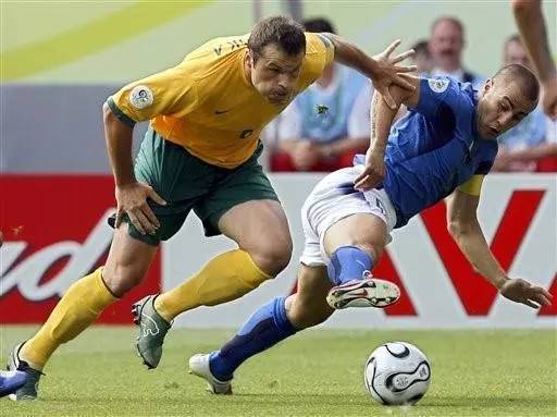 9you娱乐-关于中国完胜丹麦，博格巴关键制胜的信息