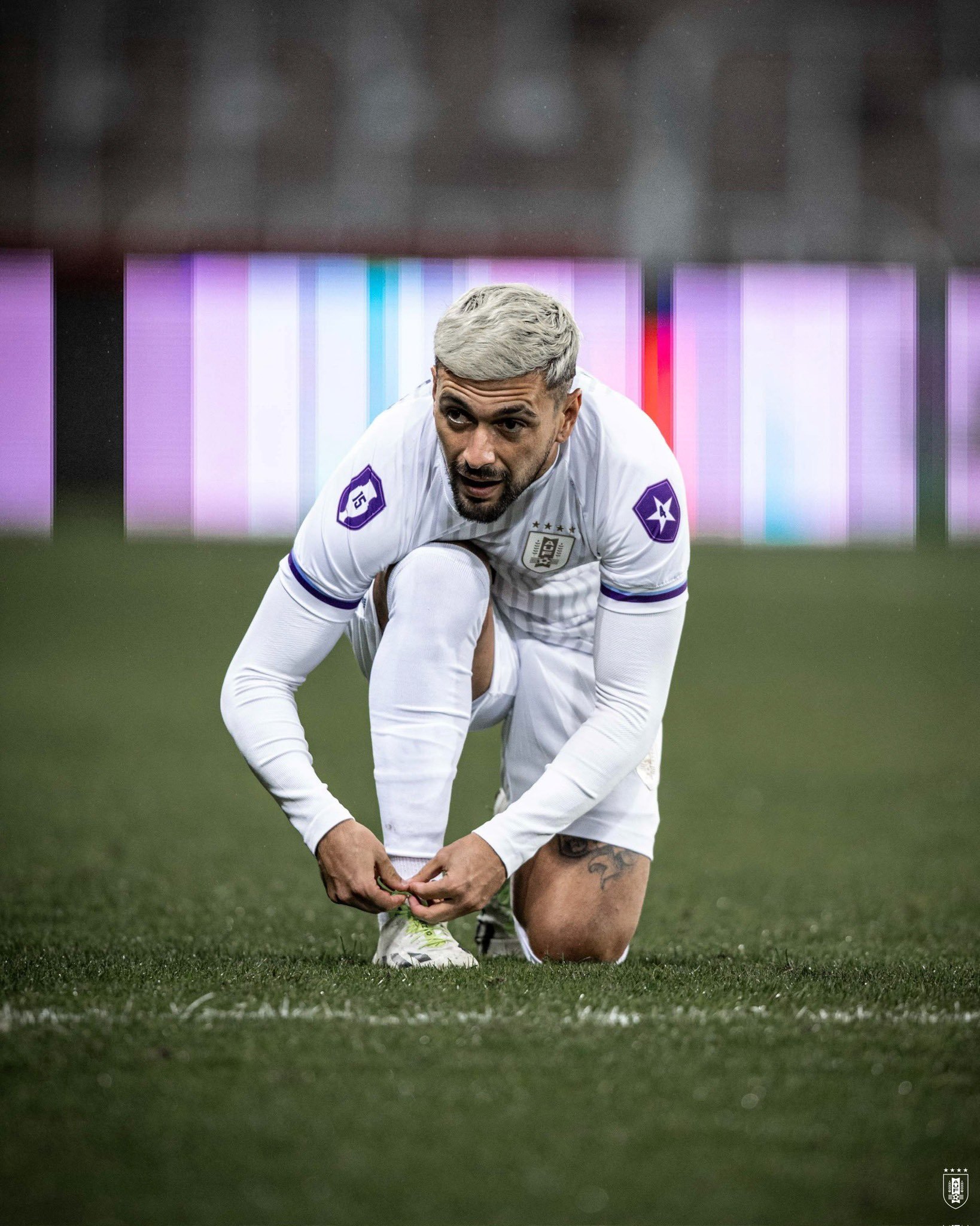 九游娱乐网页-葡萄牙碾压乌拉圭，若日尼奥刷新纪录