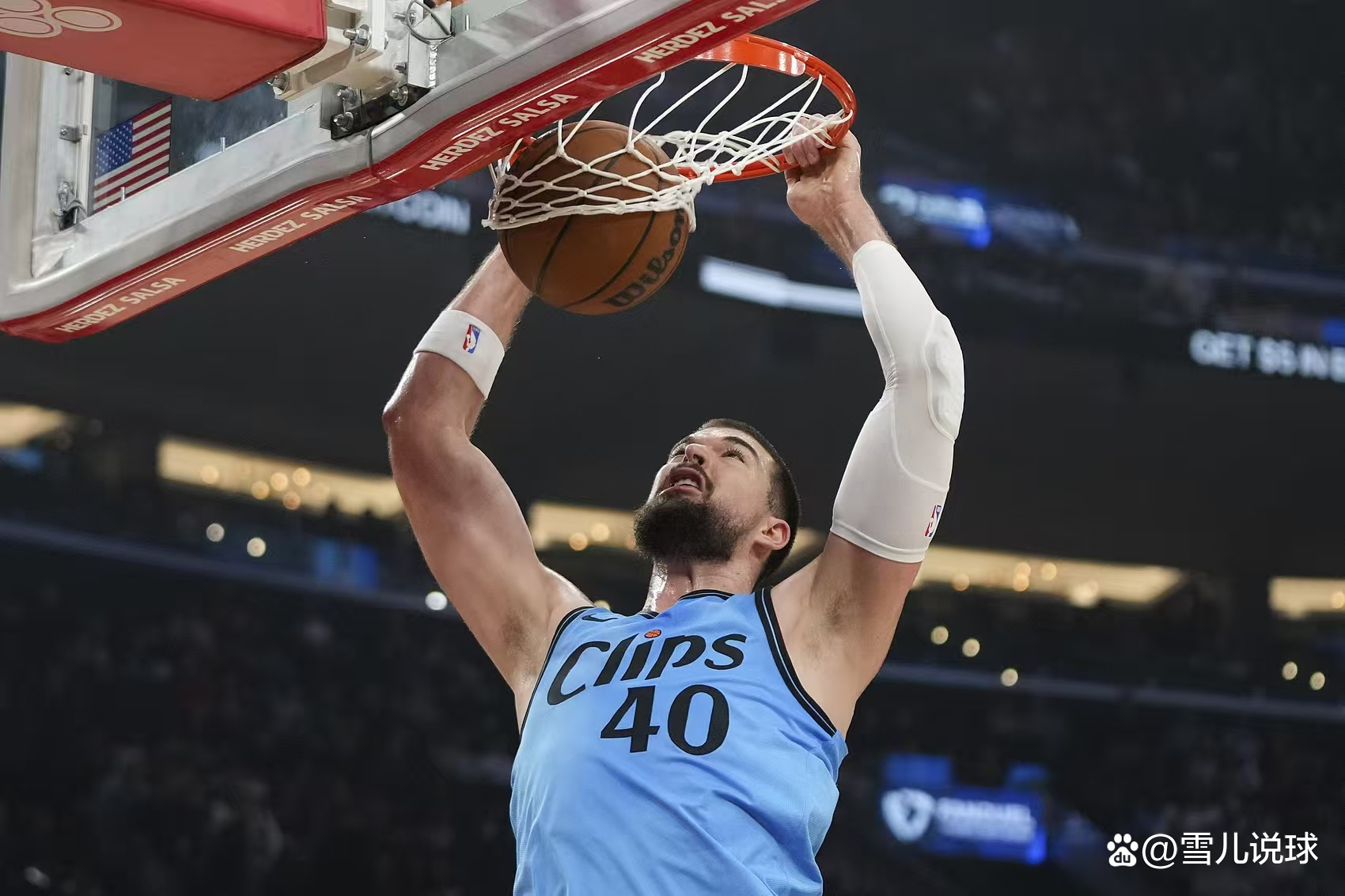 九游游戏-雄鹿翻盘热火，库里点燃赛场