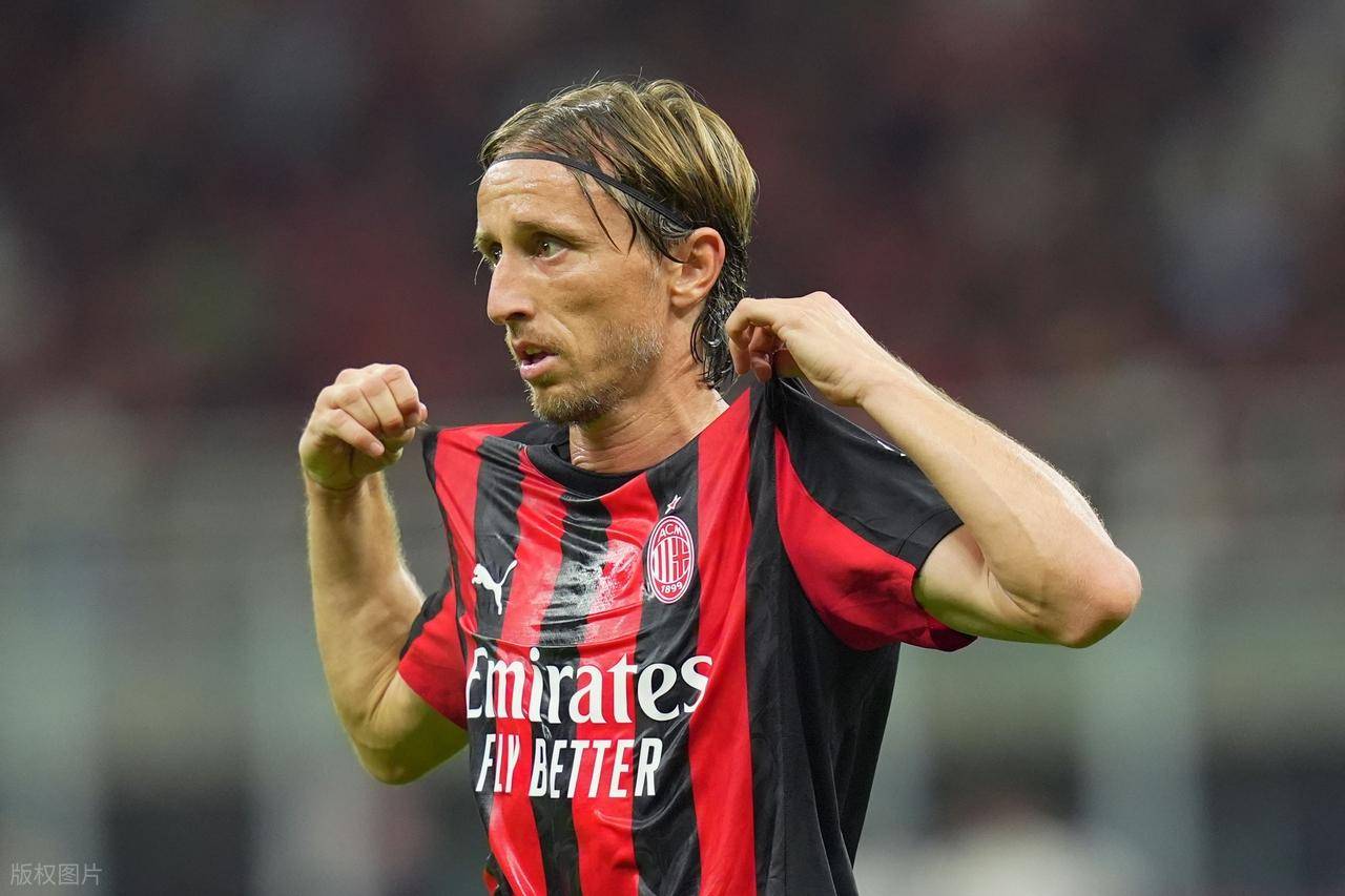 九游体育APP下载-西班牙完胜比利时，莫德里奇扛起全队