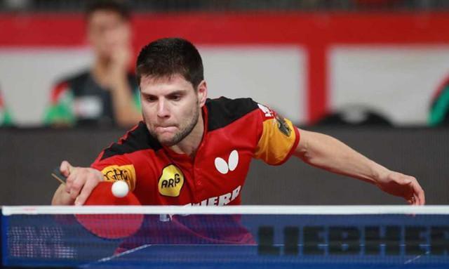 九游体育直播-法国队逆转葡萄牙队,奥恰洛夫状态火热