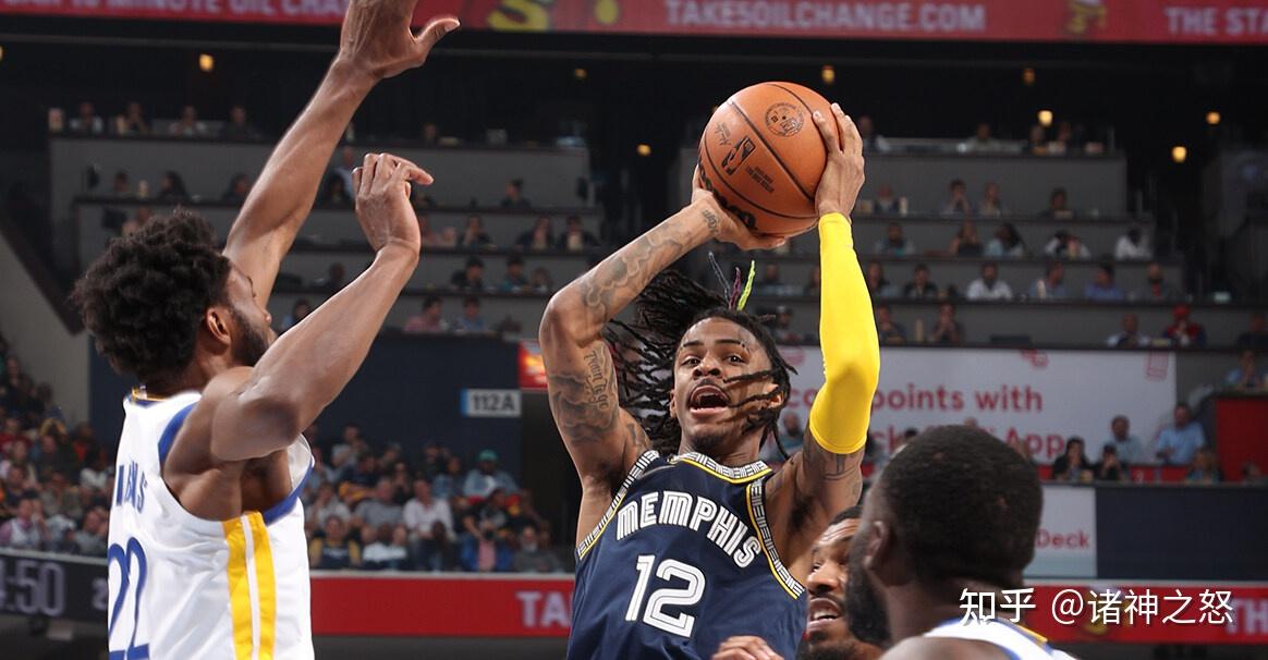 九游体育-阿斯顿马丁险胜威廉姆斯,皮亚斯特里状态火热