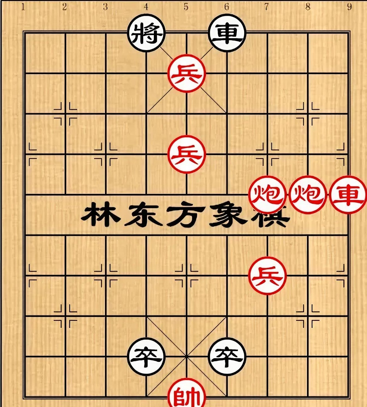 九游娱乐入口-势均力敌!双方强强对抗,一触即发