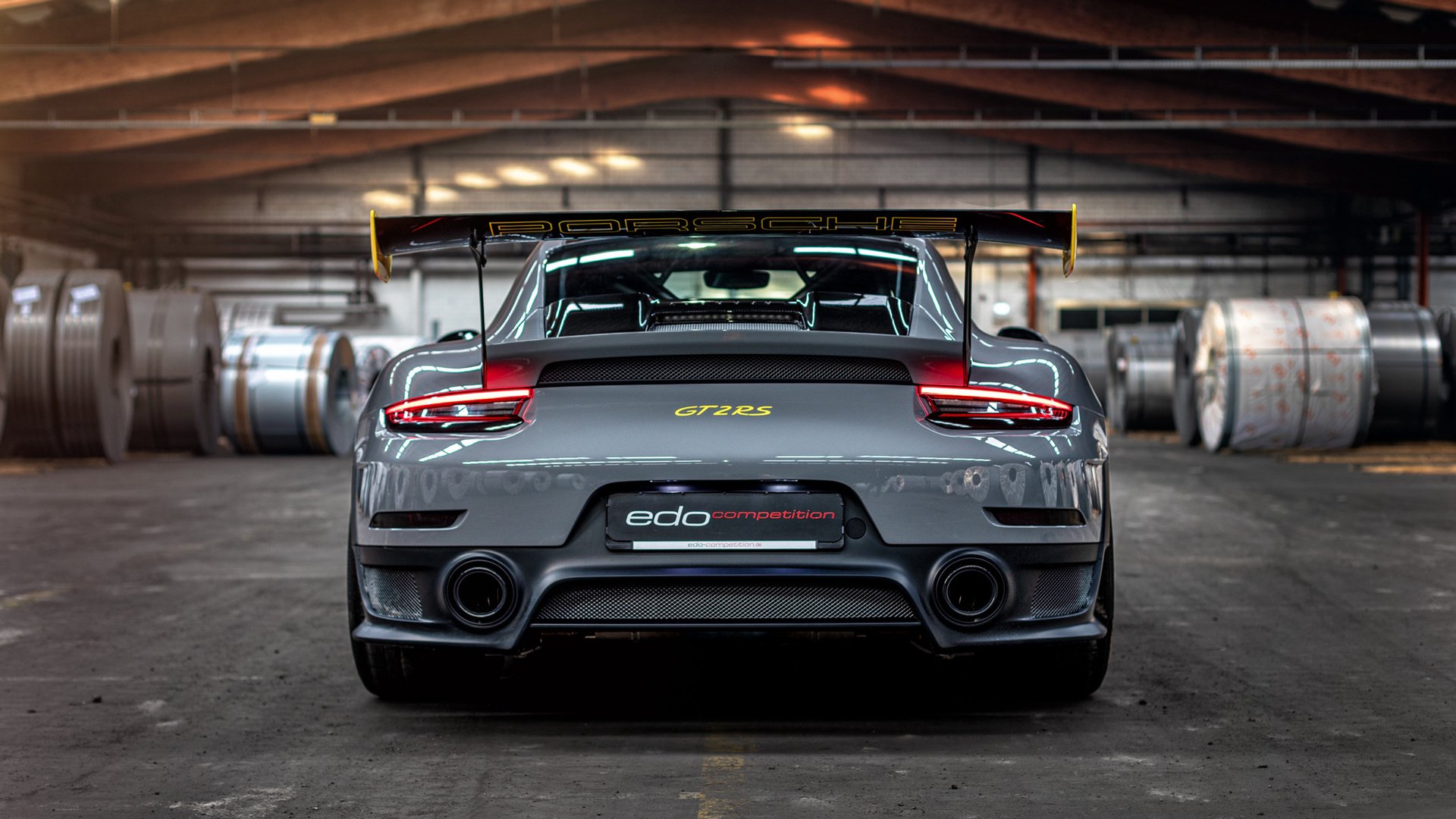 9you娱乐-米切尔，欧冠之夜的最亮星辰