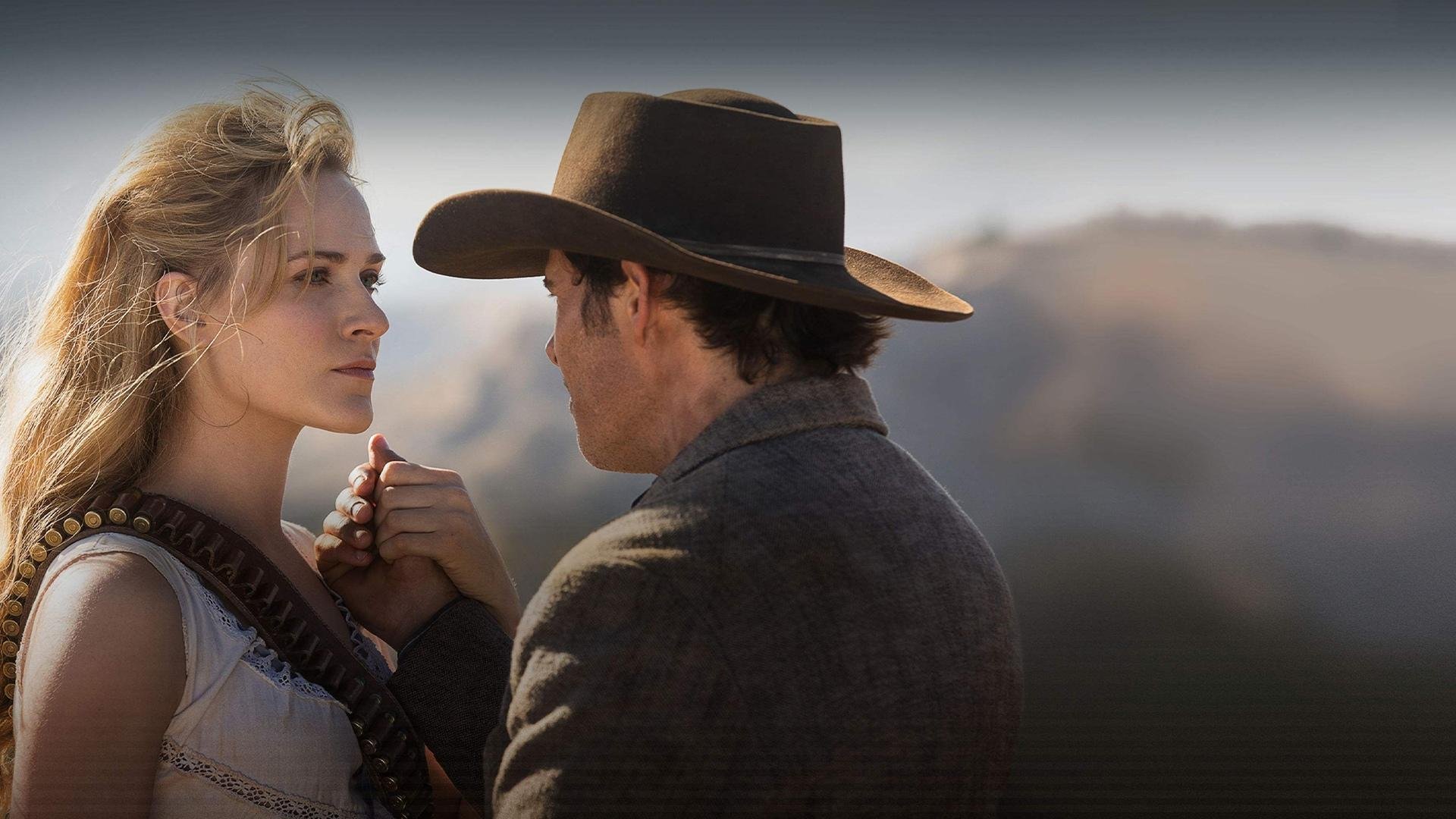 九游中国-范弗利特高光引领风潮,掘金强势晋级背后的北京队反思