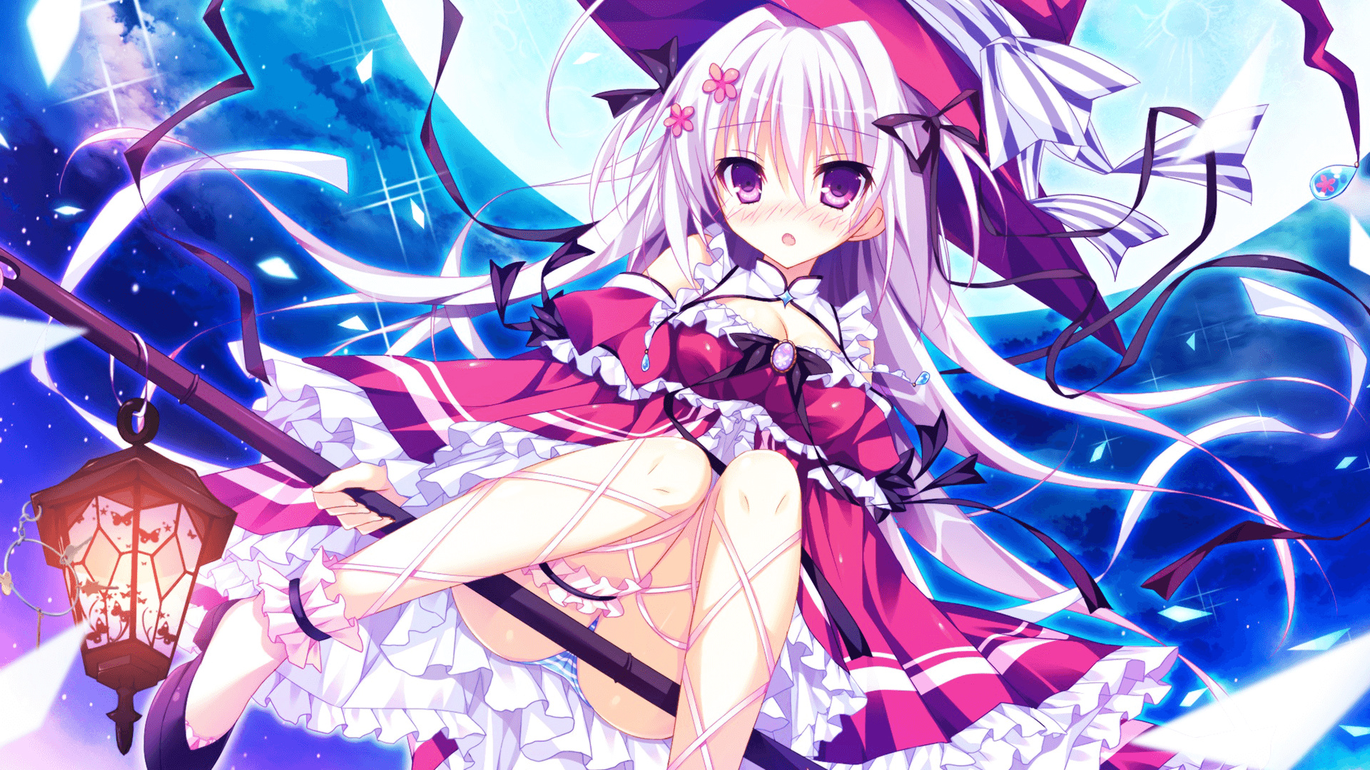 九游娱乐-凯尔特人淘汰篮网，库里关键先生表现锁定胜局