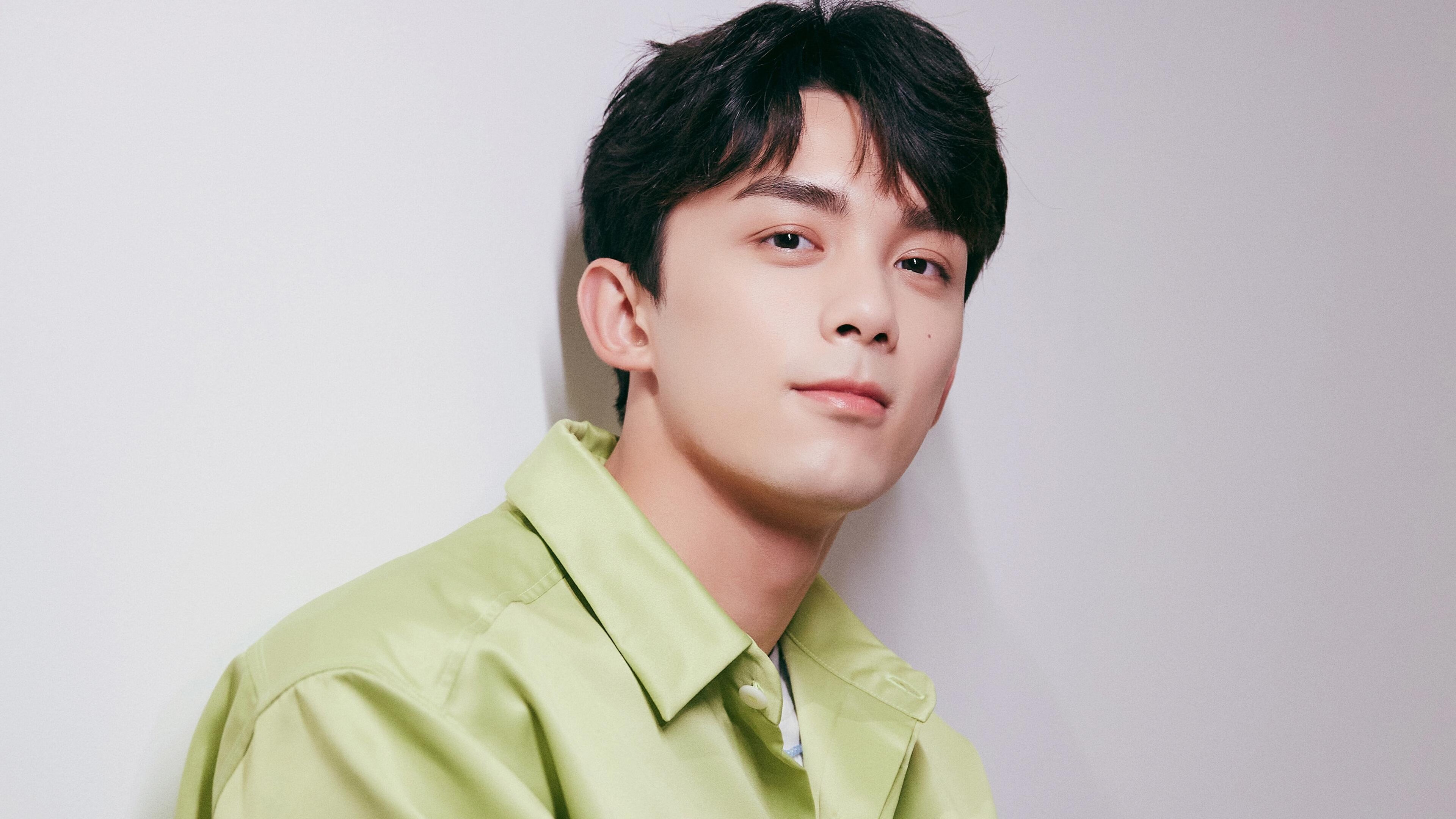 九游APP-格列兹曼马赛爆发,法国队鏖战力克玻利维亚