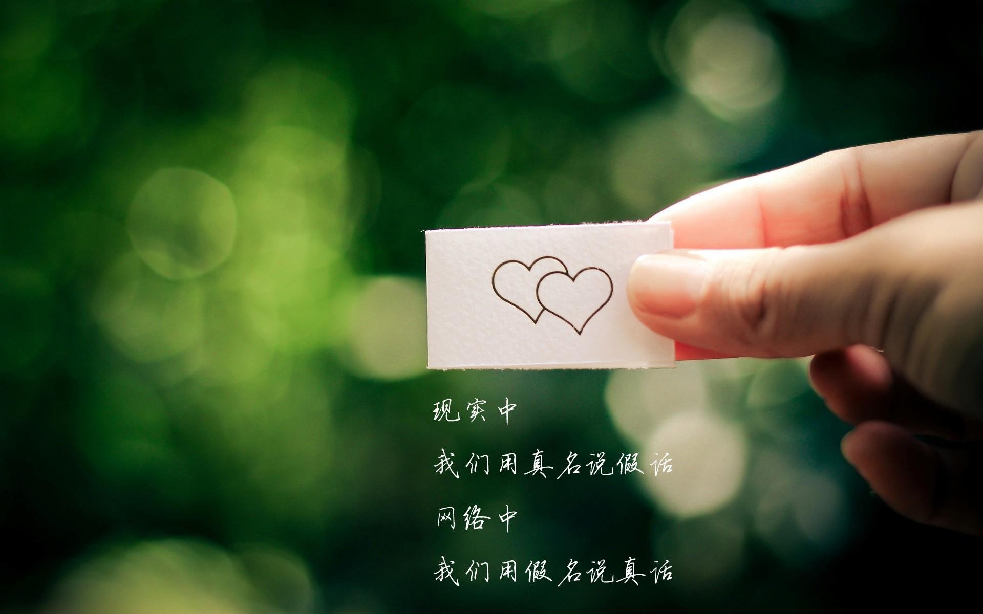 九游娱乐app下载-隐刃与狂澜，恩佐致命一击，乌拉圭加时鏖战力克厄瓜多尔