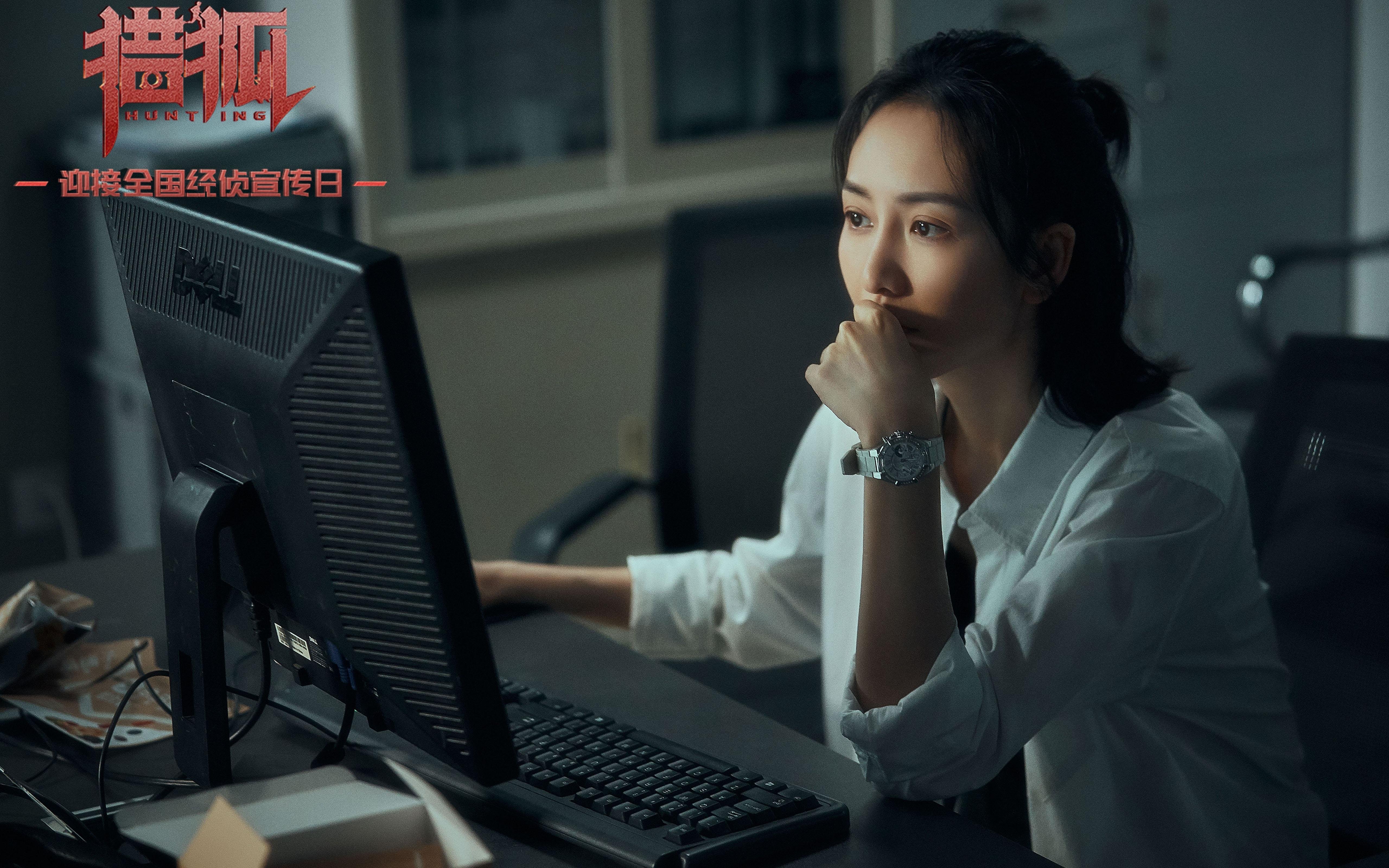 九游娱乐入口-奇迹之夜！浙江队抢七逆袭，爆冷淘汰新疆晋级四强