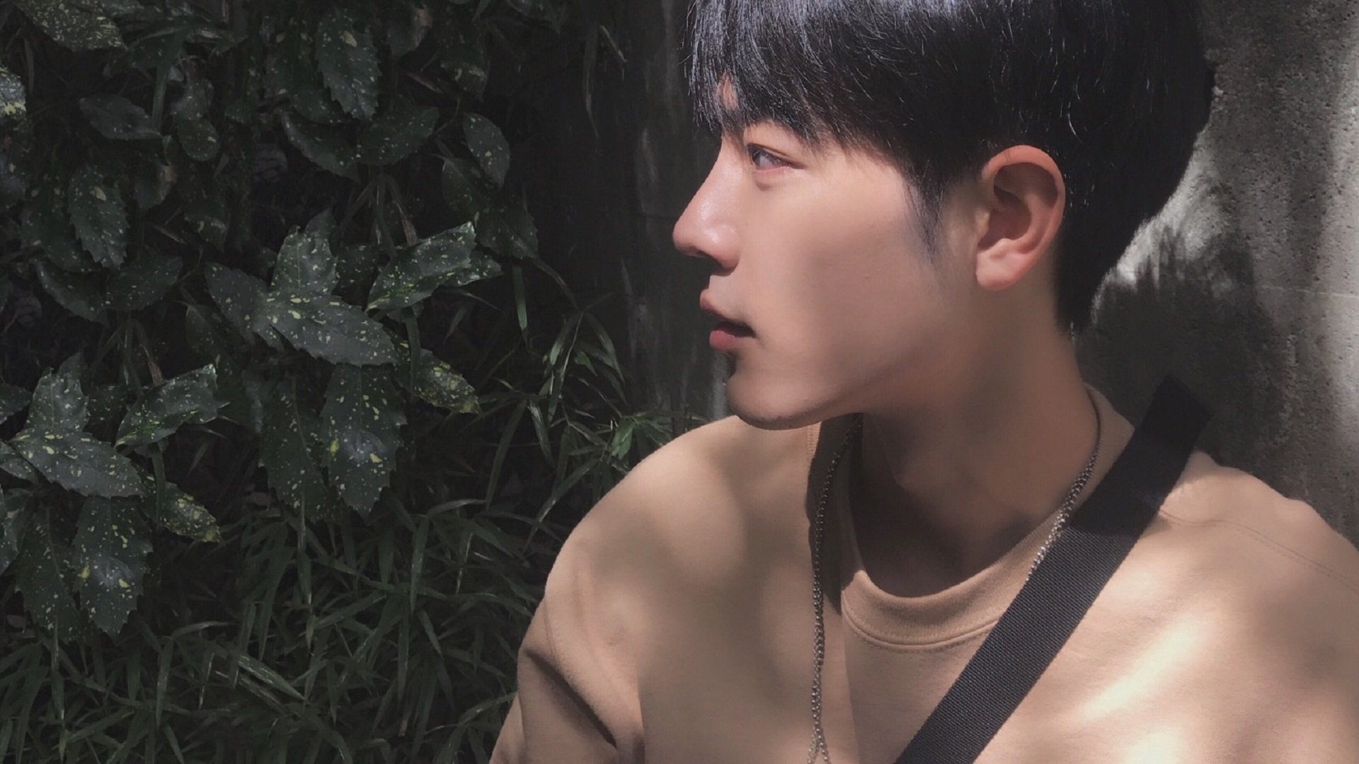 9you娱乐-太空里程碑之战,保罗用17年智慧为火箭刻下稳稳注脚