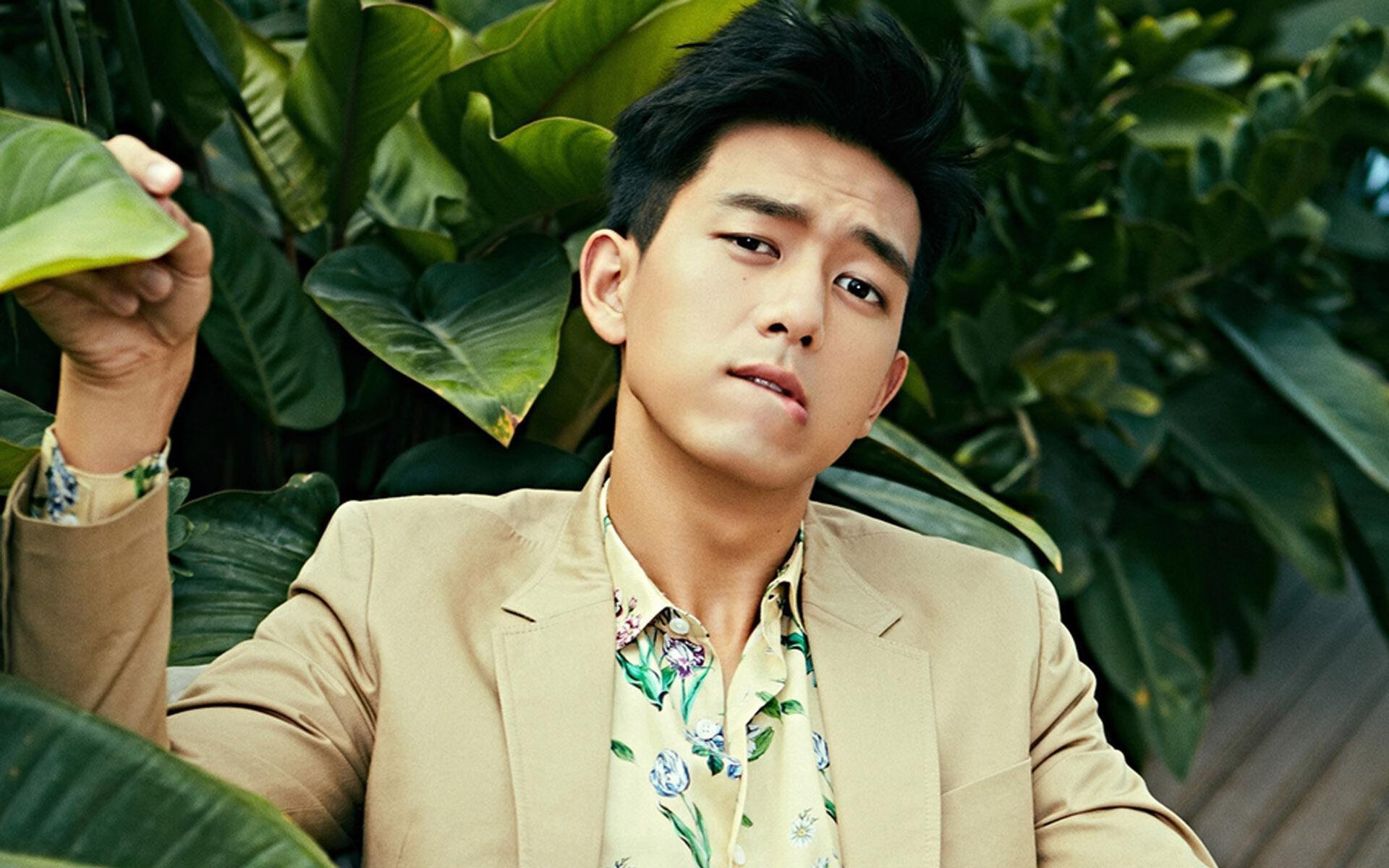 九游娱乐官方-世纪大冷门！洪都拉斯国家队碾压拜仁，巴萨新星佩德里竟成关键先生！