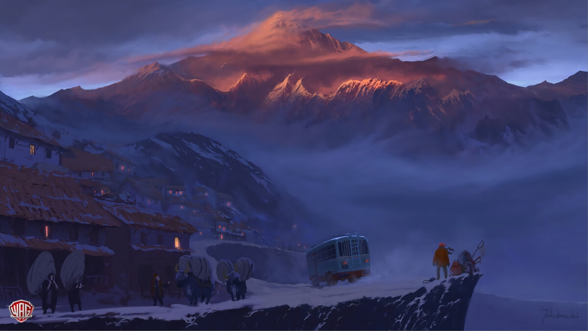 九游娱乐首页-爆冷与狂澜,利拉德末节剑指世界,跨联赛对抗启示录